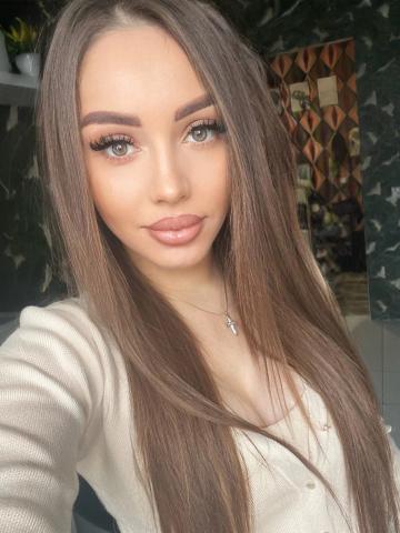 Анкета проститутки Наташа, 23 года