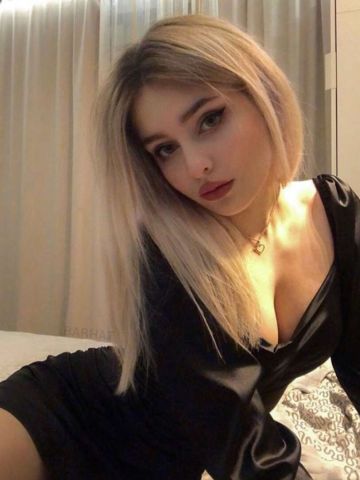 Анкета проститутки Юля, 24 года