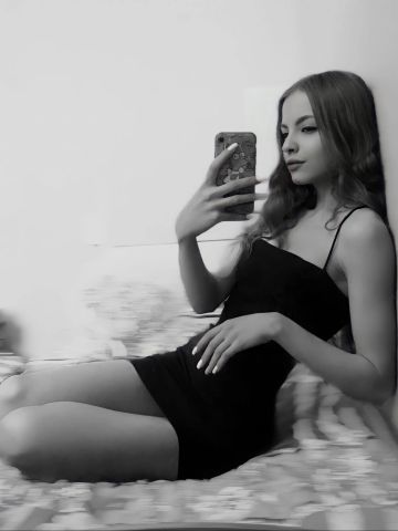 Анкета проститутки Светлана, 24 года